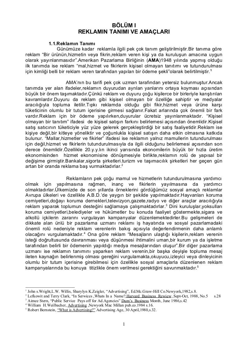Robert. İlk isim. Değer. Ismin özellikleri Robert. İlk isim. Değer. Ismin özellikleri